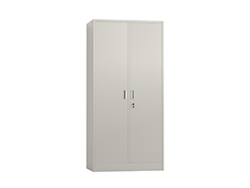 2 Door steel Storage Cabinet