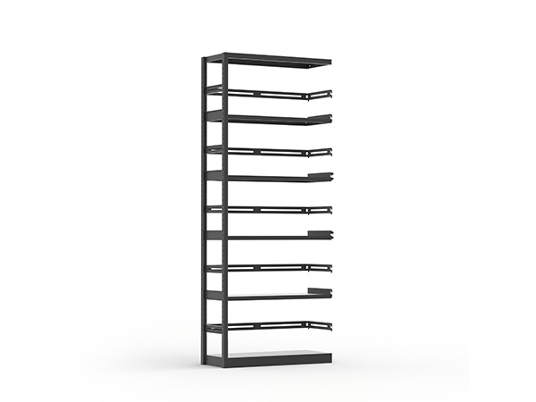 X-Light Bookshelf B