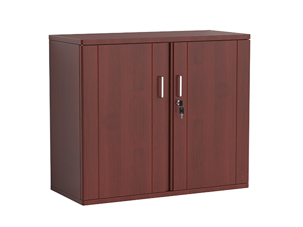 half height cabinet