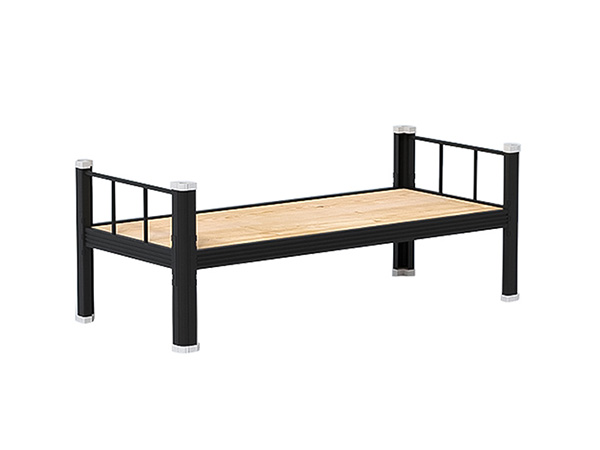 Single Bed