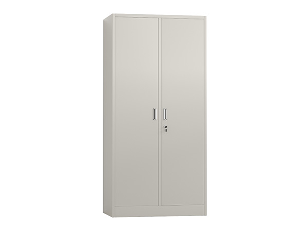 2 Door steel Storage Cabinet